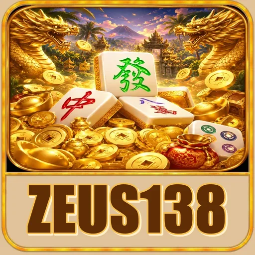 zeus138