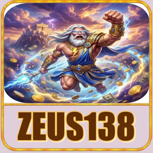 zeus138