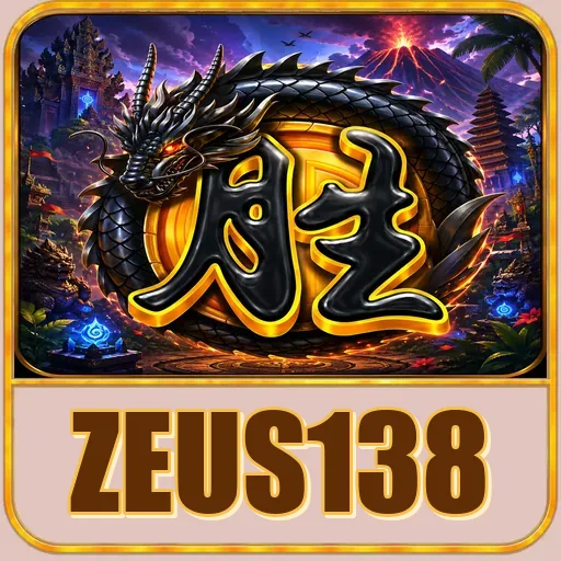 zeus138 - Peningkatan performa dan UI/UX terbaru