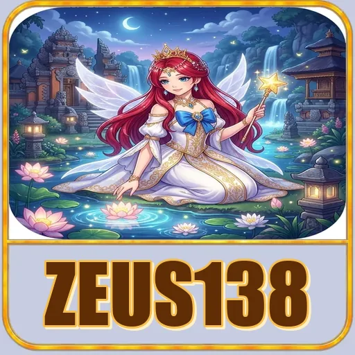 zeus138