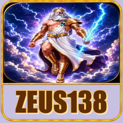 zeus138