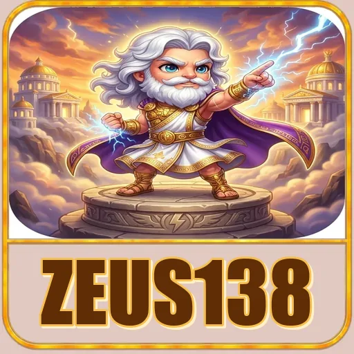 zeus138