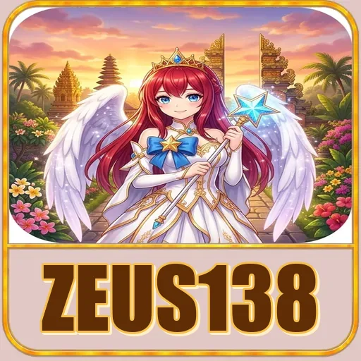 zeus138