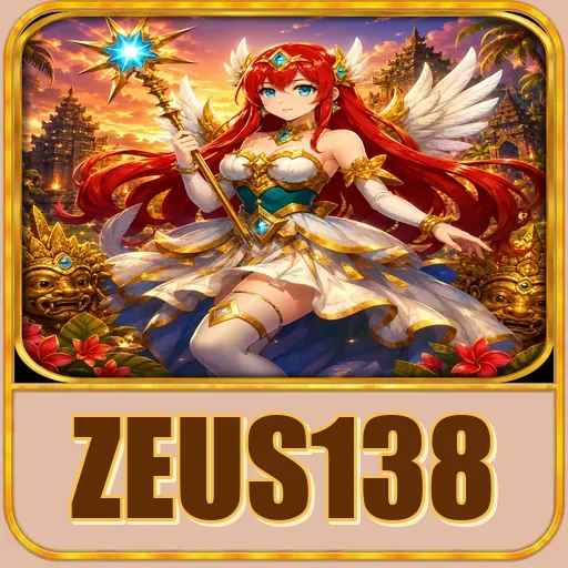 zeus138