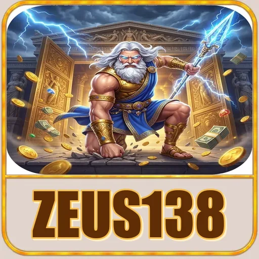 zeus138