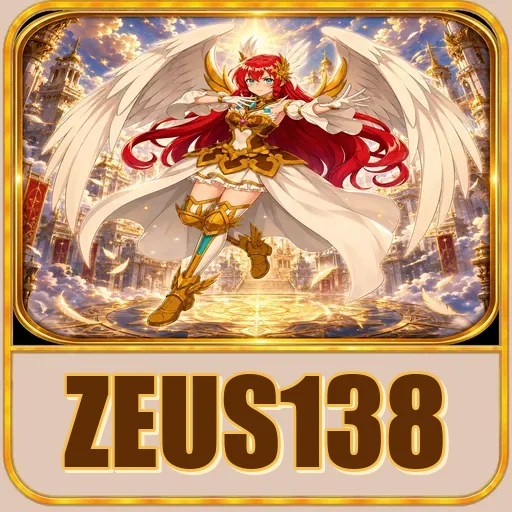 zeus138