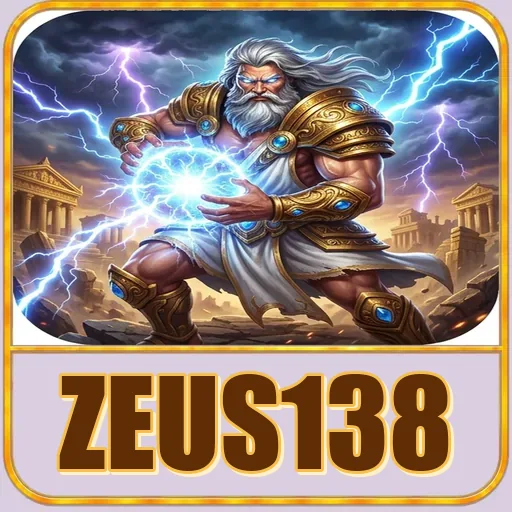 zeus138