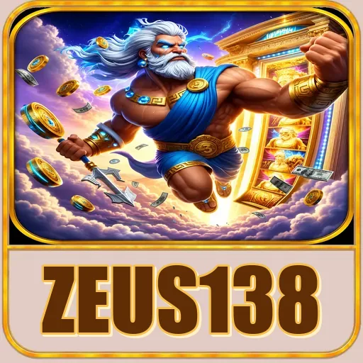 zeus138 APK Indonesia - Panduan Lengkap dan Tutorial