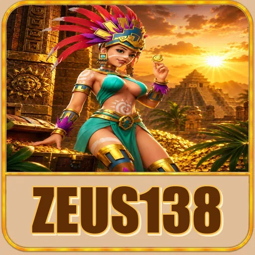 zeus138 APK Indonesia - Panduan Lengkap dan Tutorial