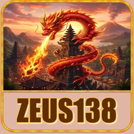 zeus138 APK Indonesia - Panduan Lengkap dan Tutorial