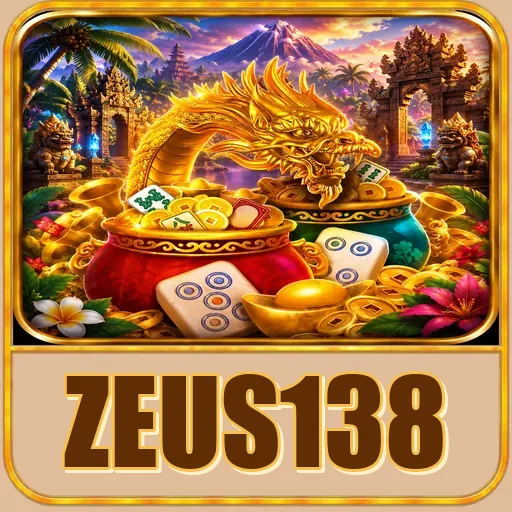 zeus138 APK Indonesia - Panduan Lengkap dan Tutorial