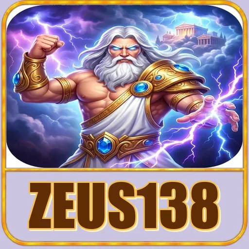 zeus138 APK Indonesia - Panduan Lengkap dan Tutorial