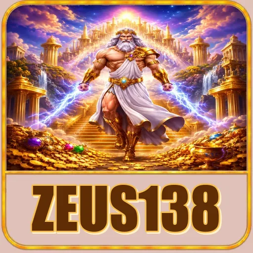 zeus138 APK Indonesia - Panduan Lengkap dan Tutorial