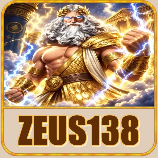 zeus138 APK Indonesia - Panduan Lengkap dan Tutorial