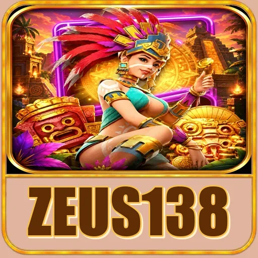 zeus138 APK Indonesia - Panduan Lengkap dan Tutorial