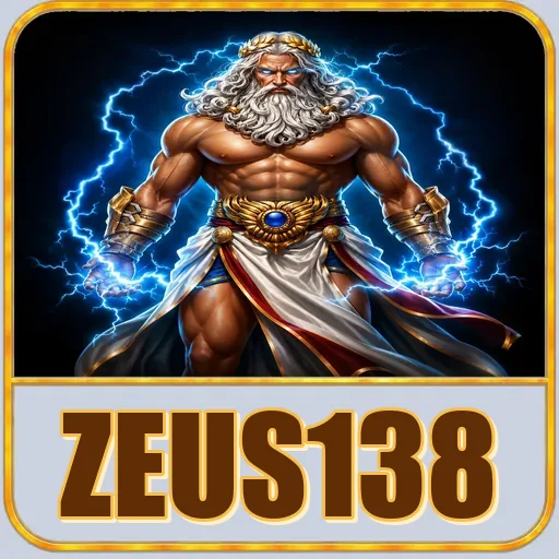 zeus138