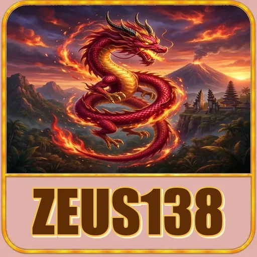 zeus138
