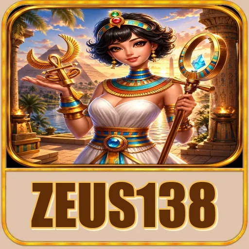 zeus138