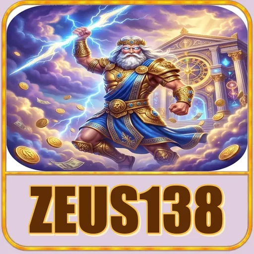 zeus138 Indonesia - Peningkatan performa dan UI/UX terbaru
