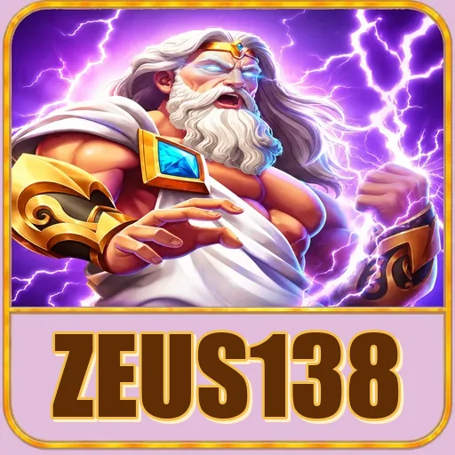 zeus138