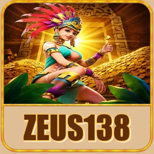 zeus138