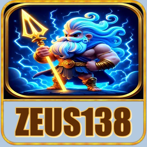 zeus138