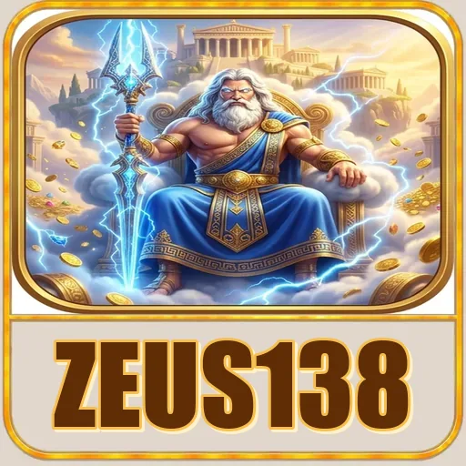 zeus138