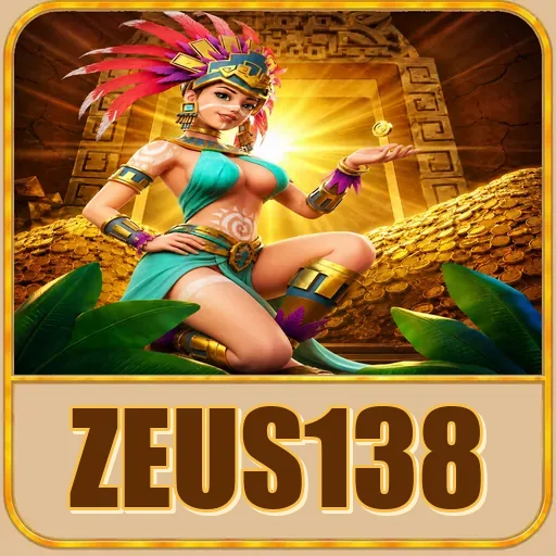 zeus138
