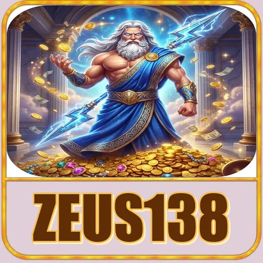 zeus138